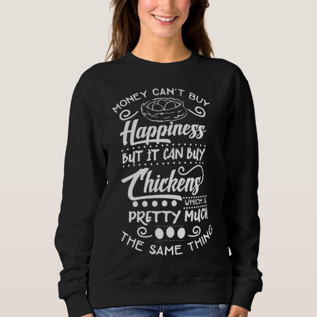 Camiseta Farmer Pai de frango Pai (Frente)
