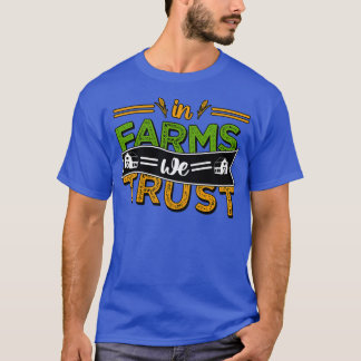 Camiseta Farmer Pig Love Beach Amava Aniversário Fazendeiro