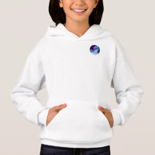 Camiseta Faróis de inverno