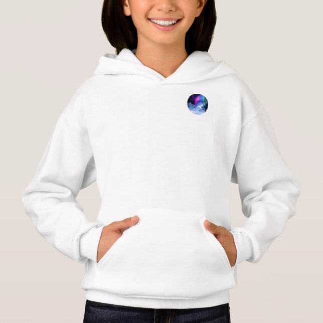 Camiseta Faróis de inverno (Frente)