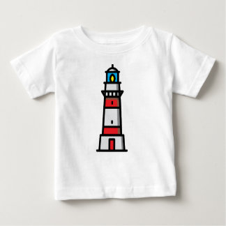 Camiseta Farol