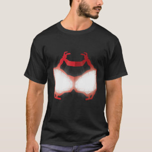 Camiseta Farol 900 Moto