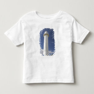Camiseta Farol Clarence Head, Yamba, Nova Gales do Sul