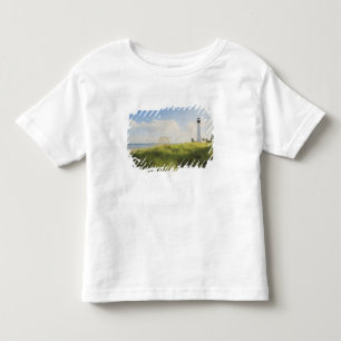 Camiseta Farol de Cabo da Flórida Bill Baggs, Bill Baggs