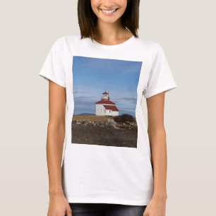 Camiseta Farol de Digby