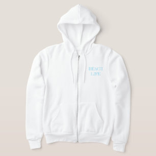 Camiseta Farol Hoodie Amarelo