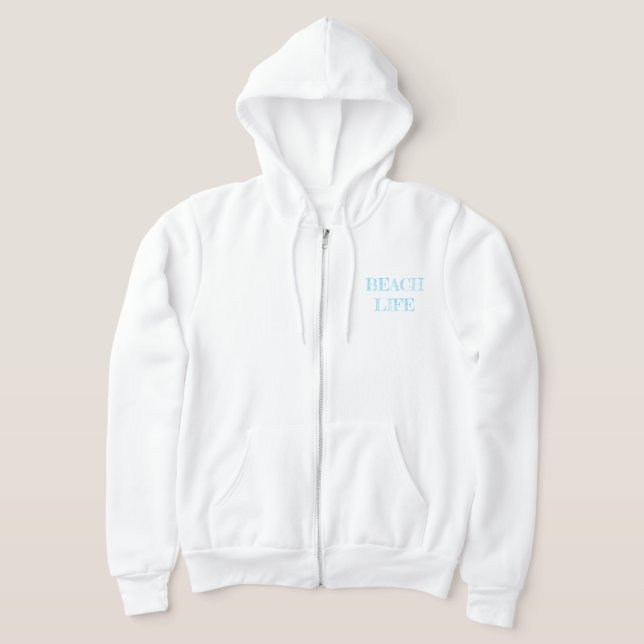 Camiseta Farol Hoodie Amarelo (Postura )