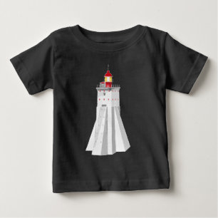 Camiseta Farol Kopu