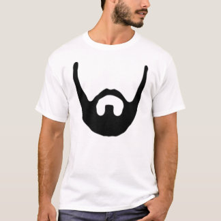 Camiseta Farpado