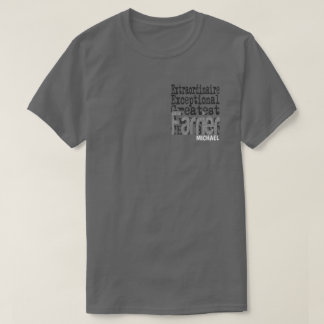 Camiseta Farrier Extraordinaire CUSTOM
