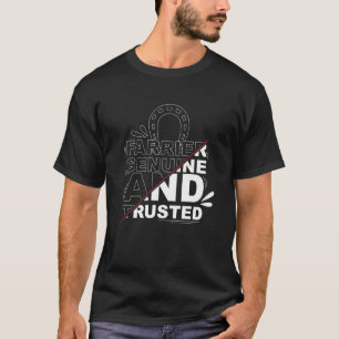 Camiseta Farrier Inspire Ferradura Hoof Trimming Equine Sh