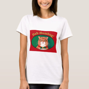Camiseta Farsa de Bah