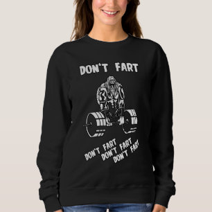 Camiseta Fart Astronauta Espaço Foguete Incrível 1