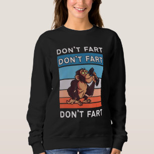 Camiseta Fart Astronauta Espaço Foguete Incrível 4