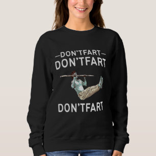 Camiseta Fart Astronauta Espaço Foguete Incrível 8