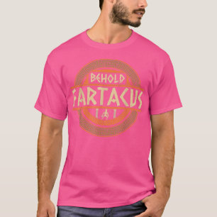 Camiseta Fart Greek God Farting Greek god lover