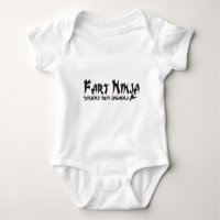 FART NINJA