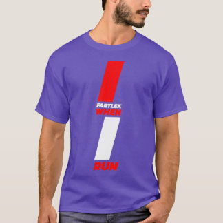 Camiseta Fartlek (2)
