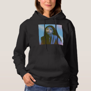 Camiseta Fãs De Animais Olivia Rodrigo Mostram Unisex Cláss
