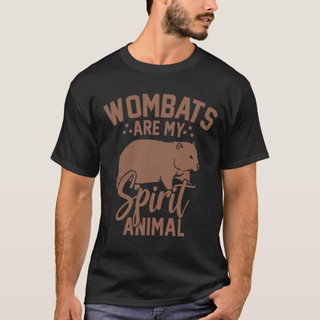 Camiseta Fascolomos espirituais (Frente)