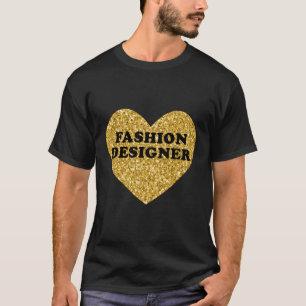 Camiseta Fashion Designer Shirts Fashion Designer For Women