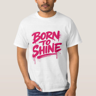 Camiseta FashionHub