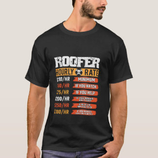 Camiseta Fath Engraçado pelos Trabalhadores da Construção d