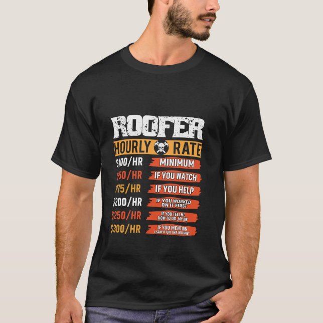 Camiseta Fath Engraçado pelos Trabalhadores da Construção d (Frente)