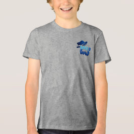 Camiseta father's day