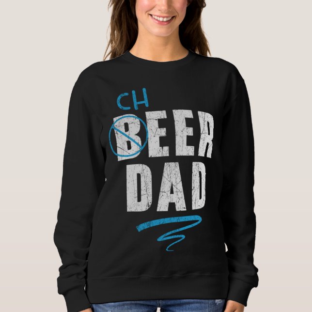 Camiseta Fathers Day Papa Best Dad Ever Fatherhood Daddy 4 (Frente)