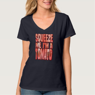 Camiseta Fatia de Fruta de Dia de as Bruxas engraçado de to