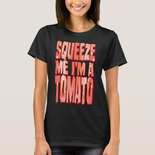 Camiseta Fatia de Fruta de Dia de as Bruxas engraçado de to