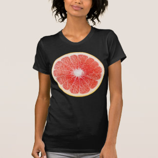 Camiseta Fatia de toranja