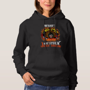 Camiseta Fatia Que Fantasia de Gato para o Halloween