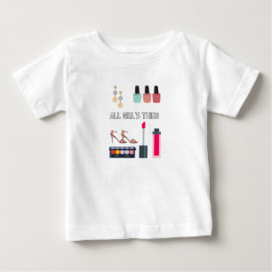 Camiseta Fato de camponesa
