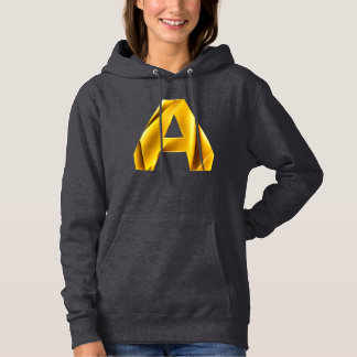 Camiseta Fato de Equipe de Halloween do Grupo Esquilo Crian