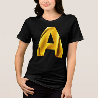 Camiseta Fato de Equipe de Halloween do Grupo Esquilo Crian