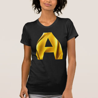 Camiseta Fato de Equipe de Halloween do Grupo Esquilo Crian