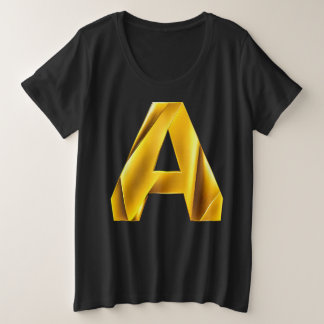 Camiseta Fato de Equipe de Halloween do Grupo Esquilo Crian