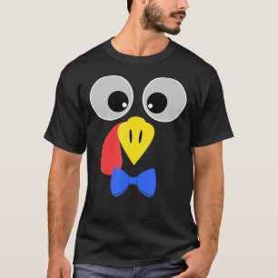 Camiseta Fato de Nutrição de Batatas Engraçadas