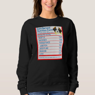 Camiseta Fato de Nutrição Engraçado pelo Proprietário da Ra