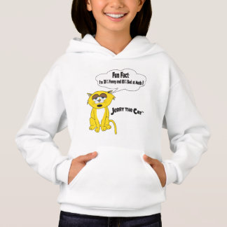 Camiseta Fato divertido