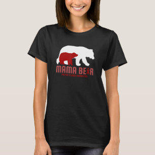 Camiseta Fator V Sensibilização das Leiden
