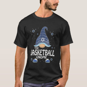 Camiseta Fatos de Combinação Familiar de Natal, Família