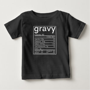 Camiseta Fatos de nutrição gravíssimos engraçados