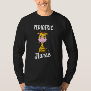 Camiseta Fatos de Sarcasmo de Touro Citação do Horóscopo Si