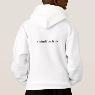 Camiseta Fatos legal sobre o suor de animais