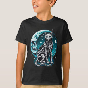 Camiseta Fatos Nutricionais Grupo de Trabalho Colaborador C