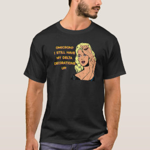 Camiseta Fauci Science Anti Mask Arrest Fauci Dr. Fauci Lie