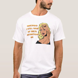 Camiseta Fauci Science Anti Mask Arrest Fauci Dr. Fauci Lie